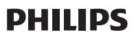 PHILIPS-LOGO