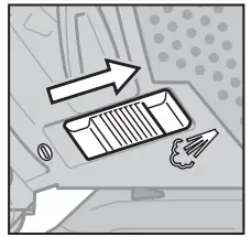 BOSCH PST Universal Jigsaw 13