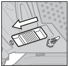 BOSCH PST Universal Jigsaw 14