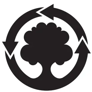 ARISTON LUX ECO 15 Electric Water Heater - fig+