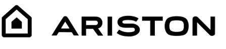 ARISTON logo