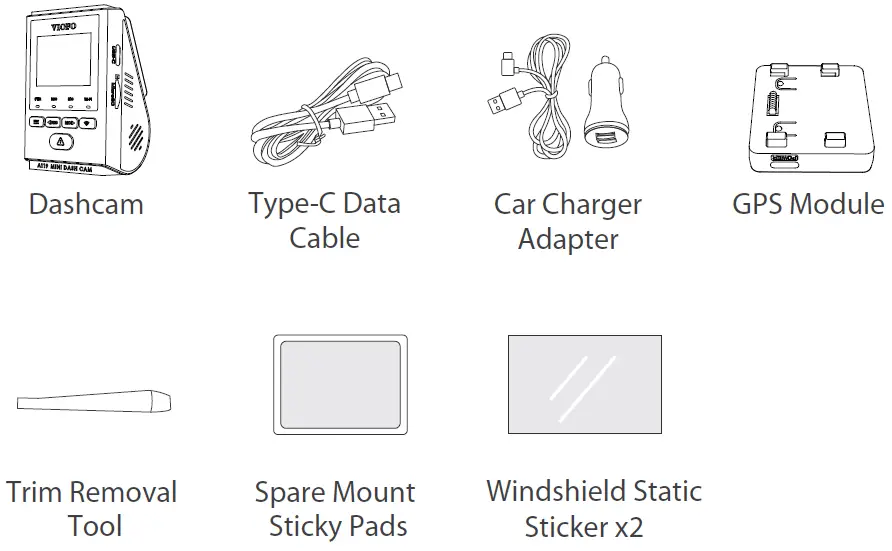 VIOFO-A119-Mini-Dash-Cam-01