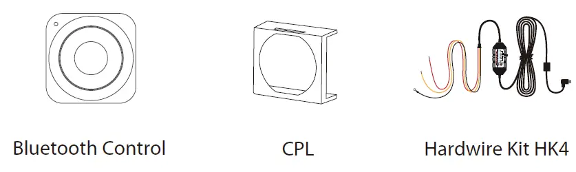 VIOFO-A119-Mini-Dash-Cam-02