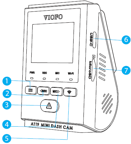 VIOFO-A119-Mini-Dash-Cam-03