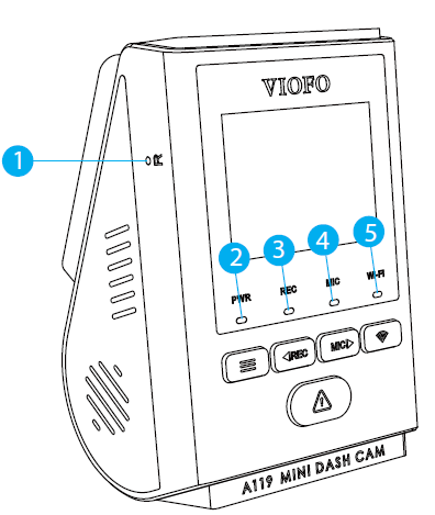 VIOFO-A119-Mini-Dash-Cam-04