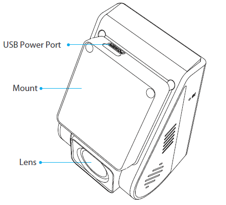 VIOFO-A119-Mini-Dash-Cam-05