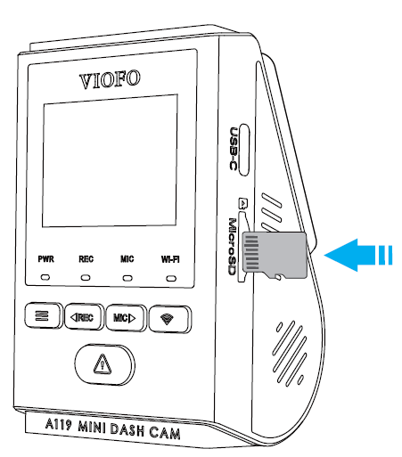 VIOFO-A119-Mini-Dash-Cam-06