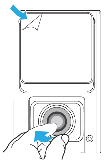 VIOFO-A119-Mini-Dash-Cam-15