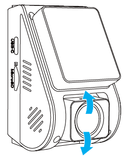 VIOFO-A119-Mini-Dash-Cam-16