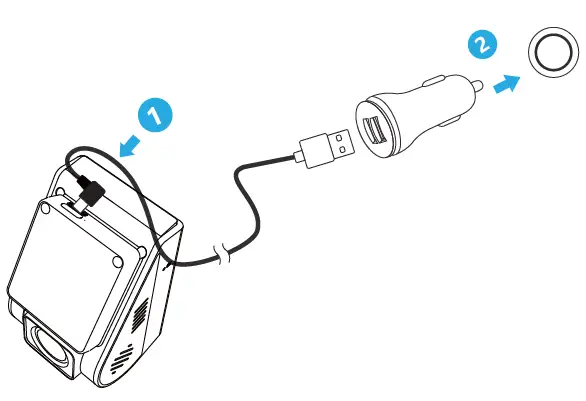 VIOFO-A119-Mini-Dash-Cam-17