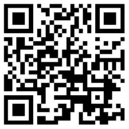 VIOFO-A119-Mini-Dash-Cam-19