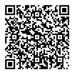 VIOFO-A119-Mini-Dash-Cam-20