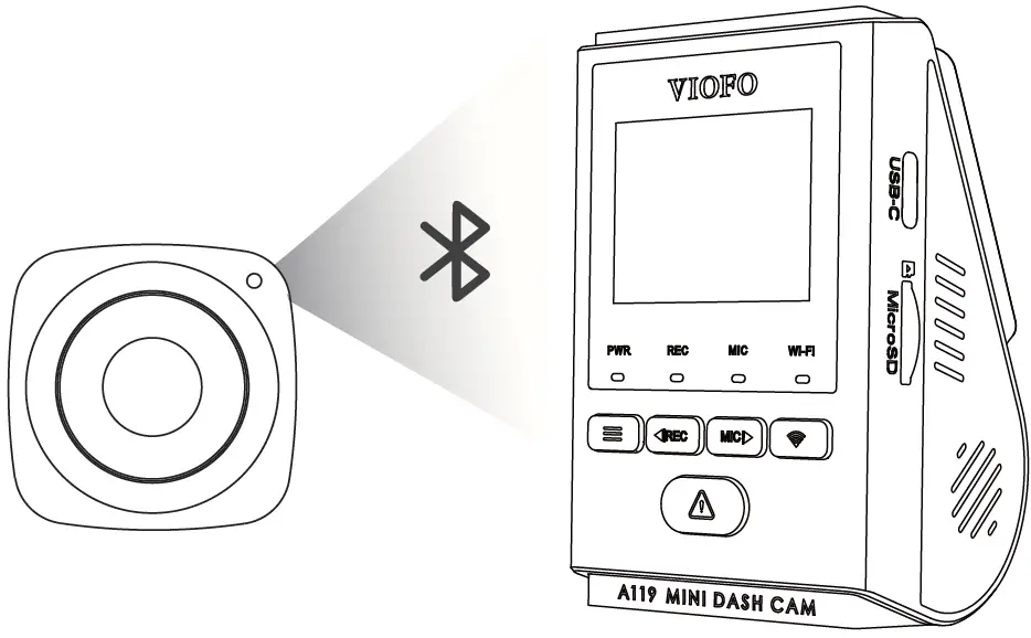 VIOFO-A119-Mini-Dash-Cam-21