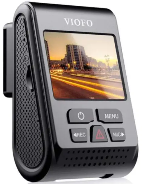VIOFO-A119-Mini-Dash-Cam-product-image