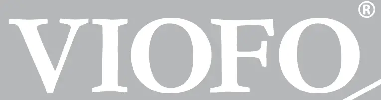 viofo-logo