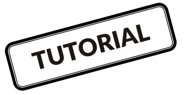 Keychron V1 Knob Version Customizable Keyboard - Figure 7