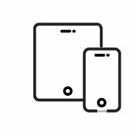 Cricut 2007812 Joy Tote FEATURED