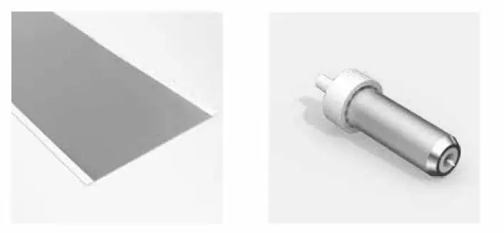 Cricut 2007812 Joy Tote FIG 2