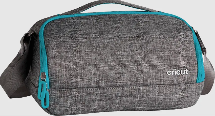 Cricut 2007812 Joy Tote PRODUCT