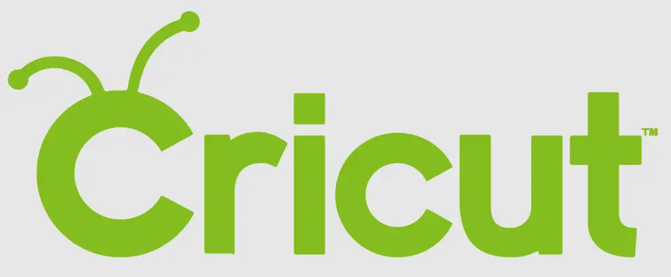 Cricut LOGO