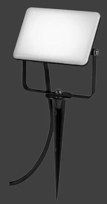 Paul Neuhaus 835798 LED Light