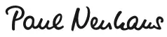 Paul Neuhaus logo