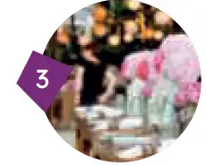 partizzle 50x Balloons Instruction fig 3