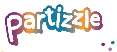 partizzle logo