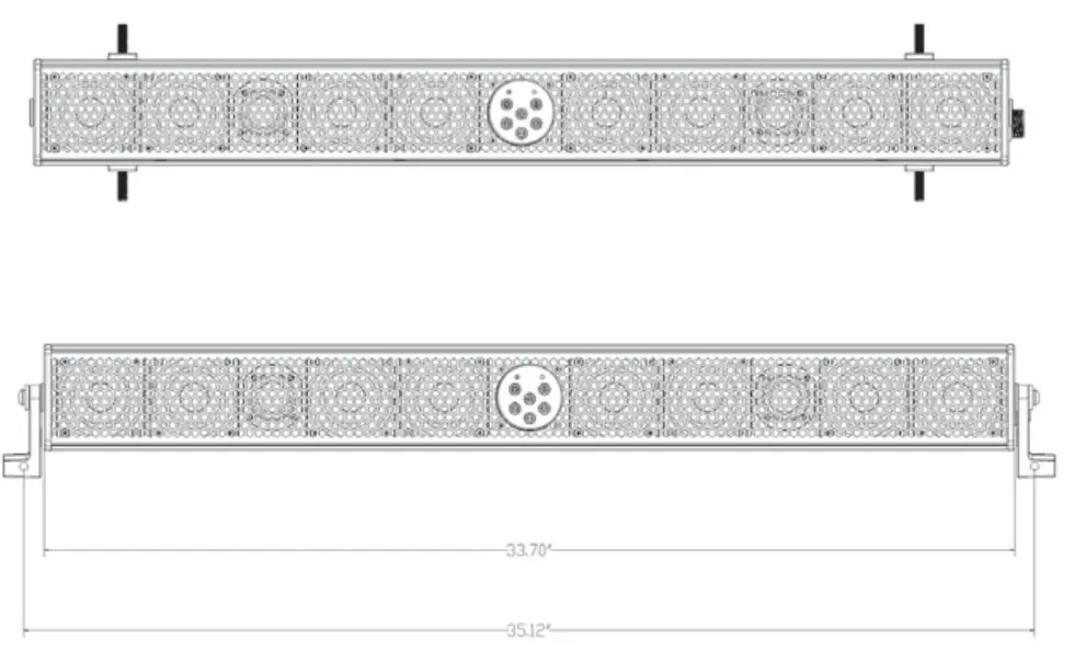Rough-Country-Premium-300-Watt-10-Speaker-fig-3