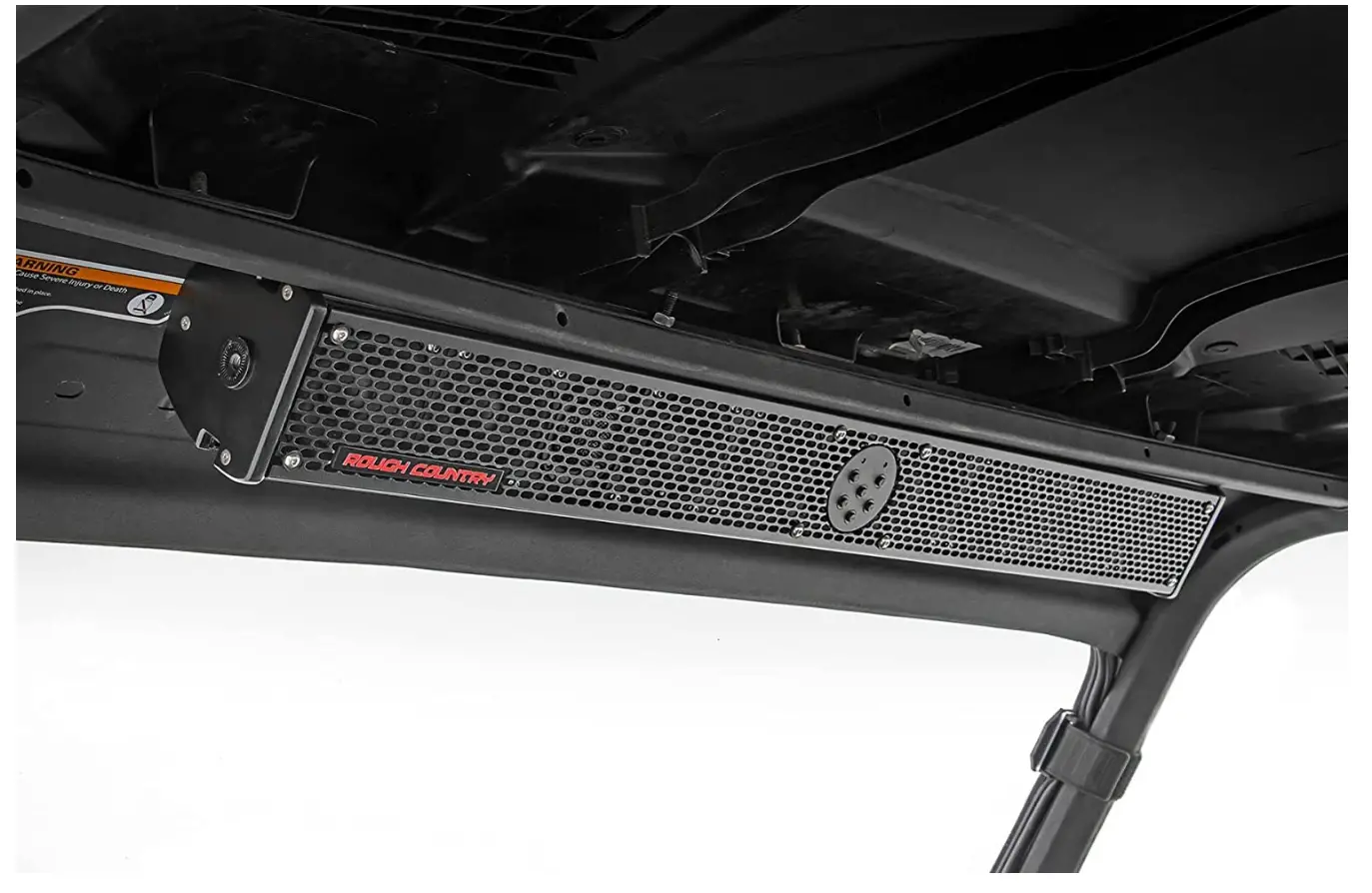 Rough-Country-Premium-300-Watt-10-Speaker-imgg