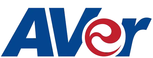 AVer logo