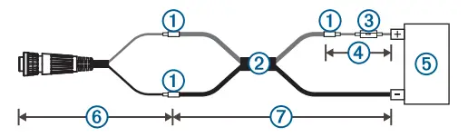 garmin lvs34 livescope plus system-14
