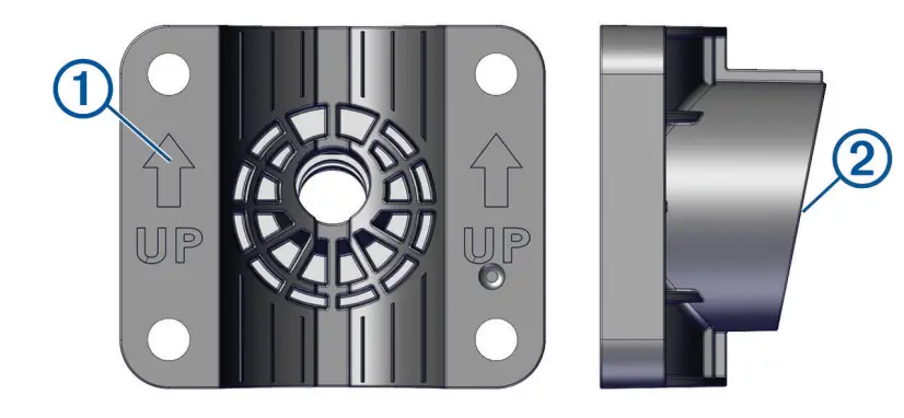 garmin lvs34 livescope plus system-3