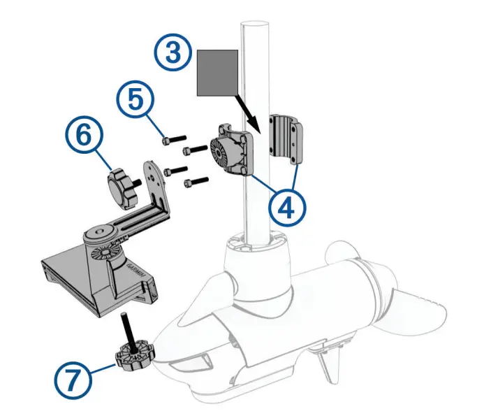 garmin lvs34 livescope plus system-4