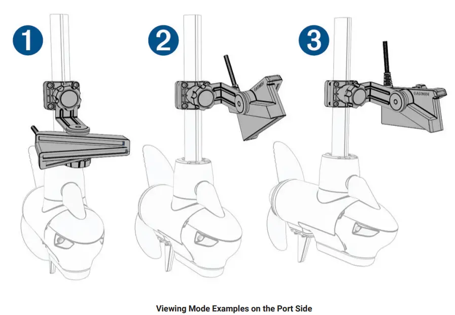 garmin lvs34 livescope plus system-6