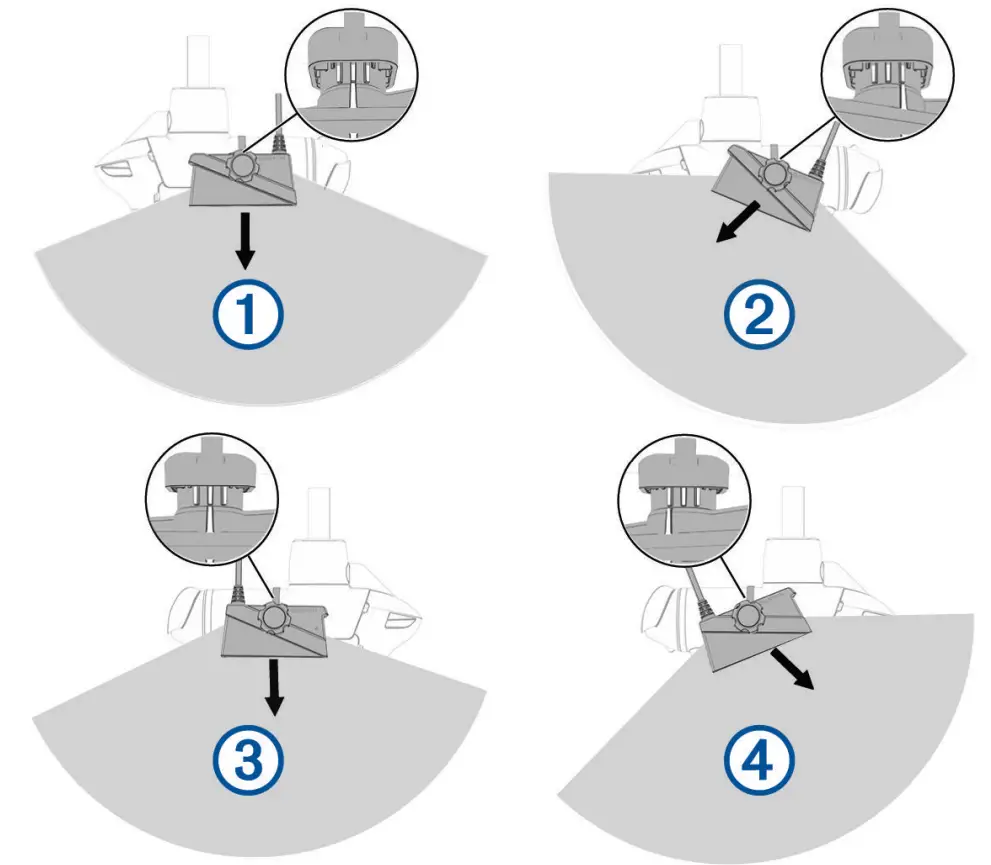 garmin lvs34 livescope plus system-8