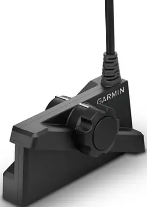 garmin lvs34 livescope plus system-PRODUCT