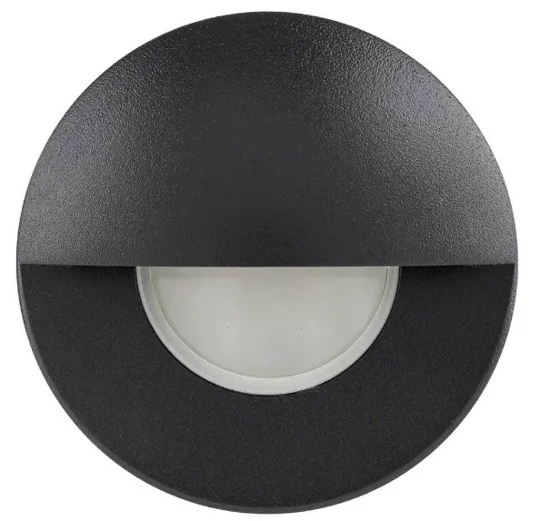 HAVIT HV3221 Stylez Step Light-product