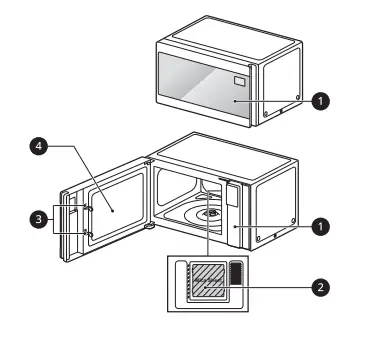 LG NeoChef-1-5-cu.-ft.-Countertop-Microwave-in-Black-Stainless-Steel-FIG-1