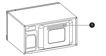 LG NeoChef-1-5-cu.-ft.-Countertop-Microwave-in-Black-Stainless-Steel-FIG-2