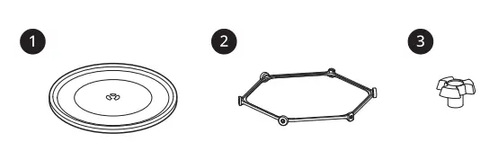 LG NeoChef-1-5-cu.-ft.-Countertop-Microwave-in-Black-Stainless-Steel-FIG-3