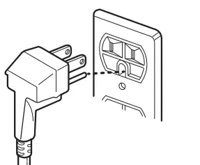 LG NeoChef-1-5-cu.-ft.-Countertop-Microwave-in-Black-Stainless-Steel-FIG-4