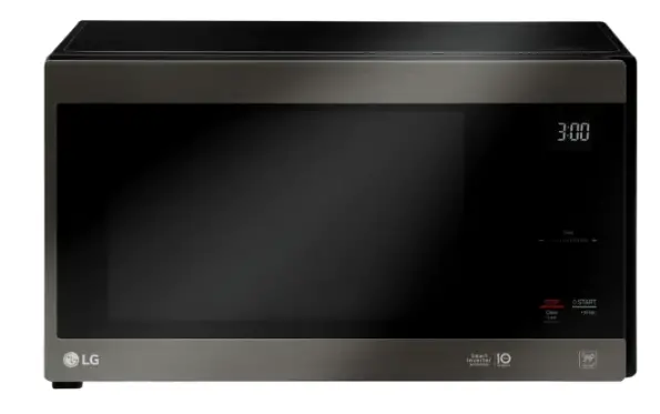 LG NeoChef-1-5-cu.-ft.-Countertop-Microwave-in-Black-Stainless-Steel-PRODUCT
