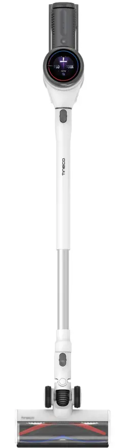 Tineco-PURE-ONE-S15-Pro-Smart-Vacuum-Cleaner-PRODUCT