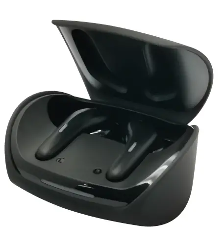 Caliber-100A-TRUE-WIRELESS-EARBUDS-ANC-product