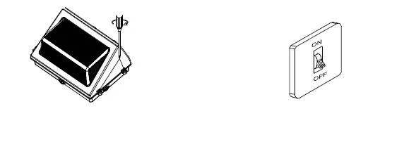 Lepro-630003-NW-US-120W-5000K-LED-Wall-Pack-Light-with-Photocell-FIG-3