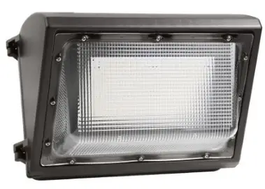 Lepro-630003-NW-US-120W-5000K-LED-Wall-Pack-Light-with-Photocell-PRODUCT