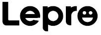 Lepro-LOGO