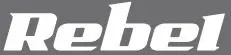 Rebel-LOGO