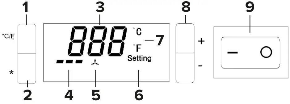 Rebel-LUT008-Hot-Air-Rework-Station-FIG-1